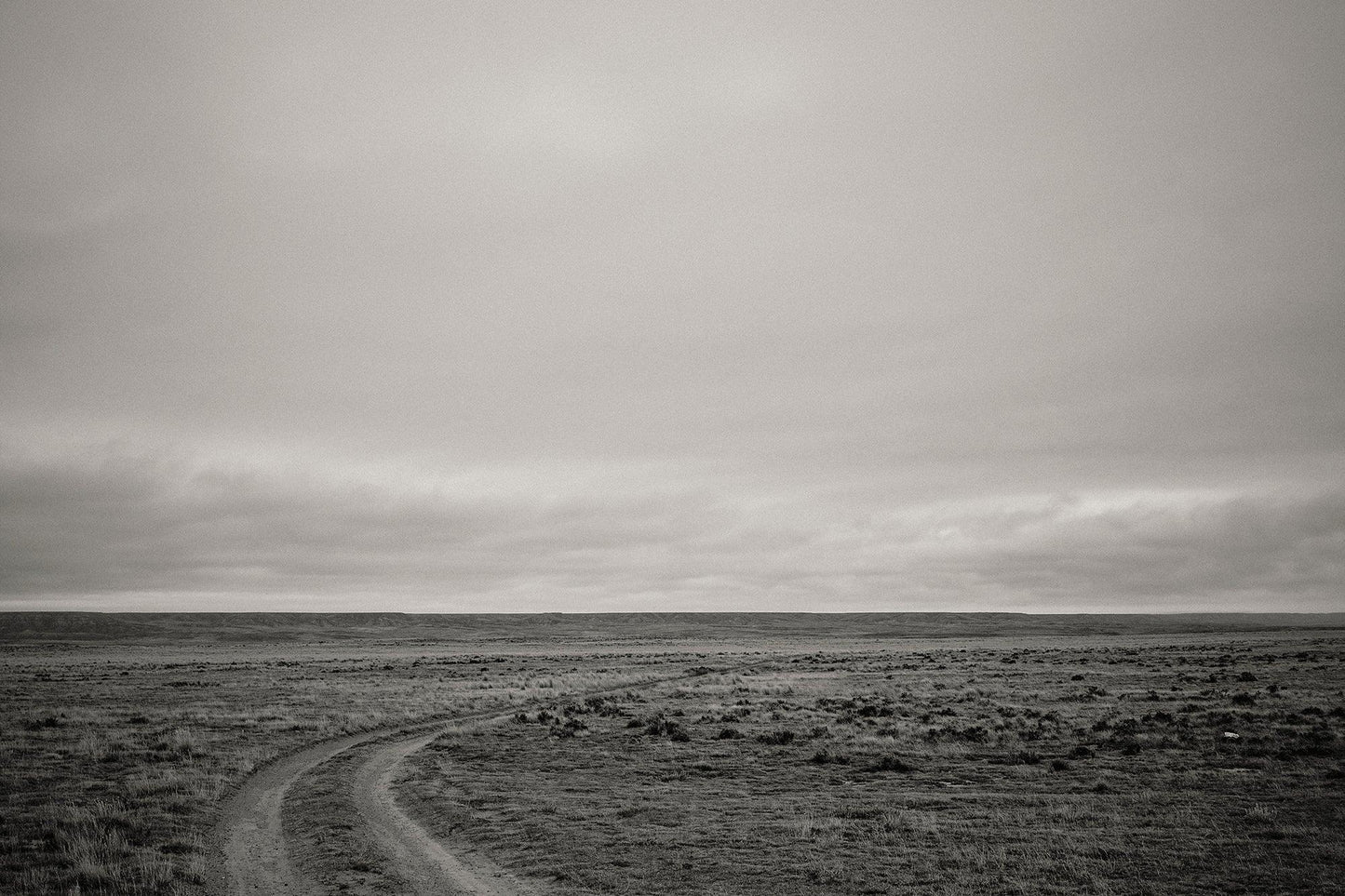 The alternate route - Walloy